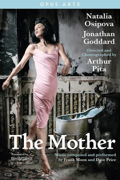 The Mother
