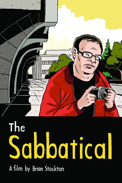 The Sabbatical