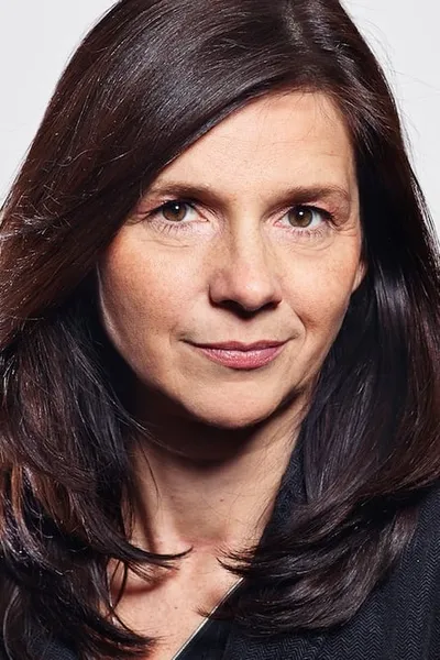 Katrin Göring-Eckardt