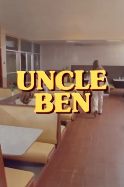 Uncle Ben