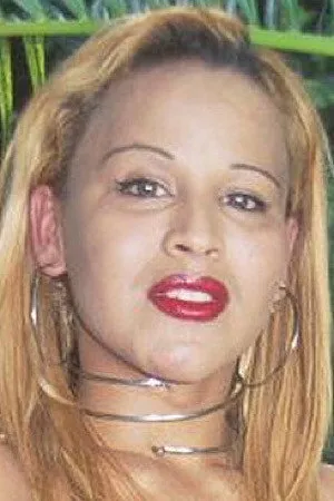 Monique Prado