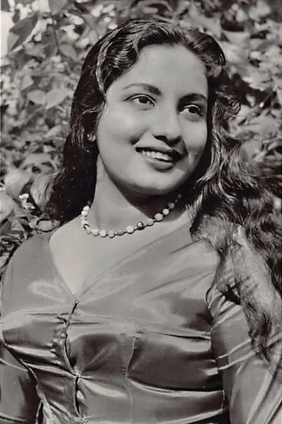 Kanthi Gunathunga