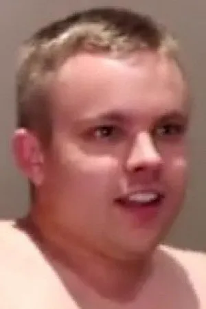 Auddie Four