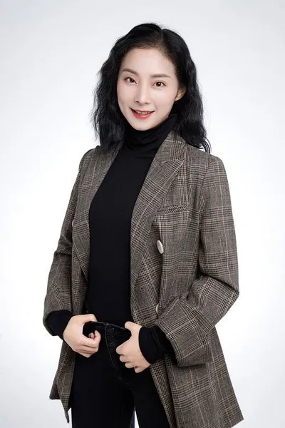 Zhu Hongxing