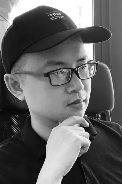 文帝 Di Wen