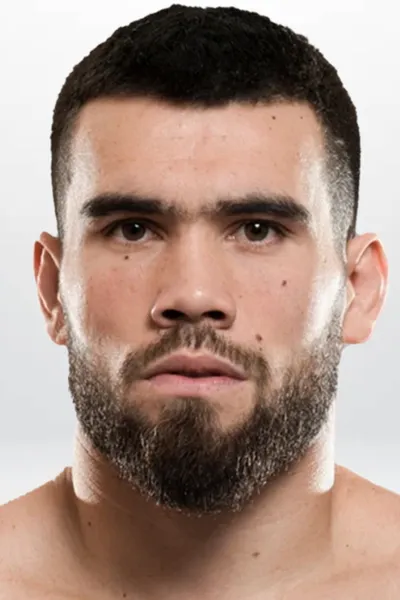 Cédric Do