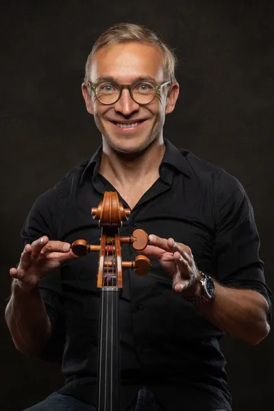 Benoît Chapeaux