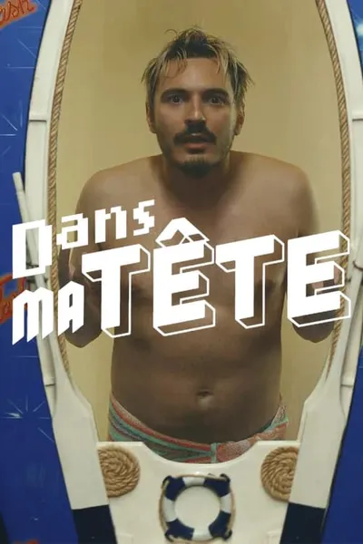 Dans ma tête