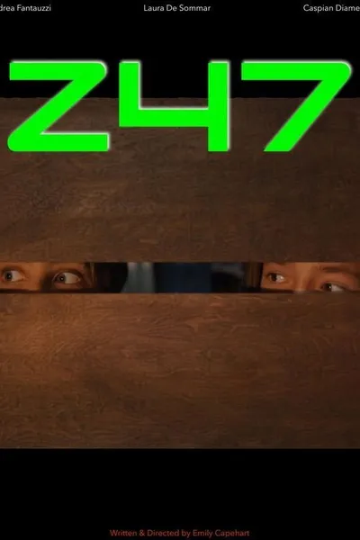 Z47