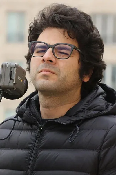 Arman Fayyaz