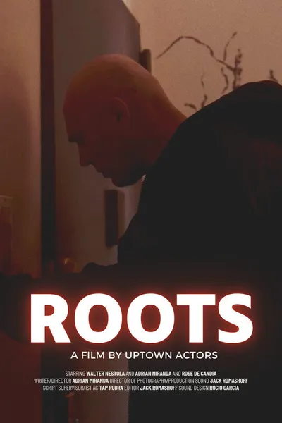 Roots