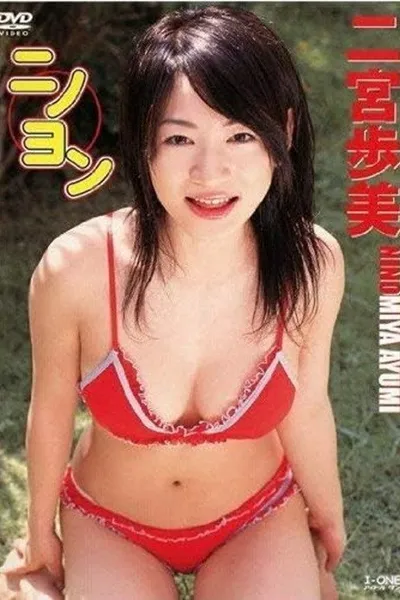 ニノヨン