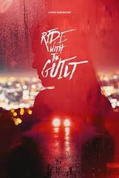 Ride with the Guilt