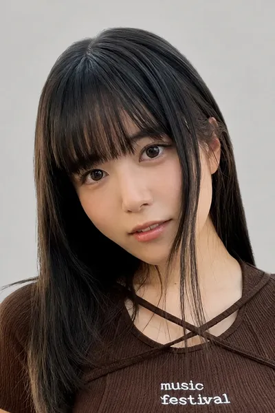 Umi Shinonome