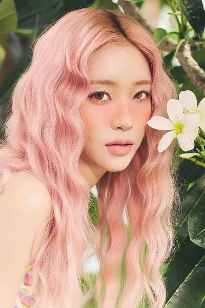 Sumin
