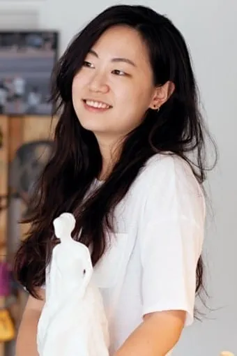 Ra Sun Young