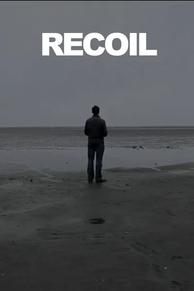 Recoil