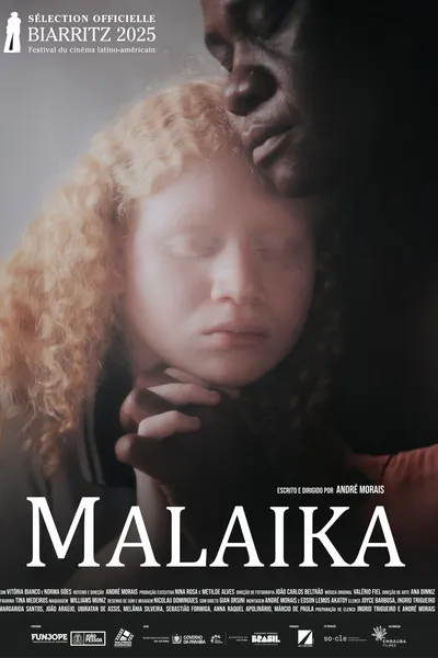 Malaika