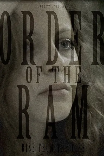 Order of the Ram