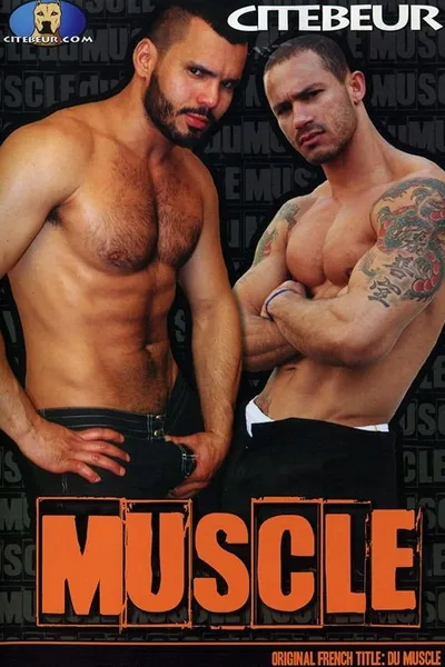 Muscle