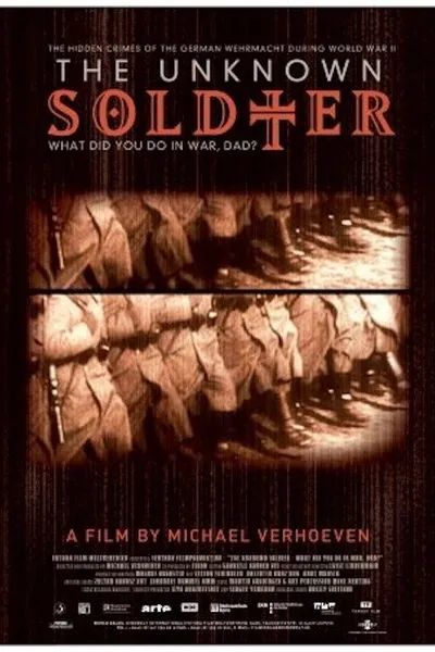 The Unknown Soldier