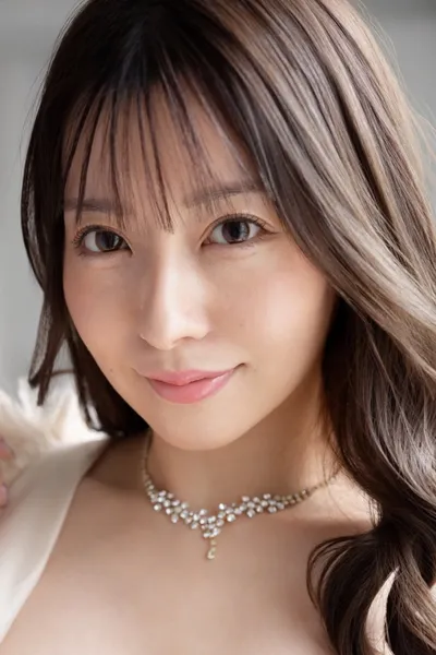 Kanon Hinano