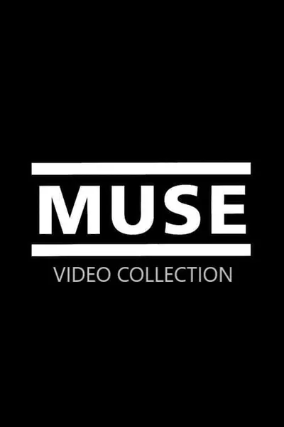Muse - Videos Collection