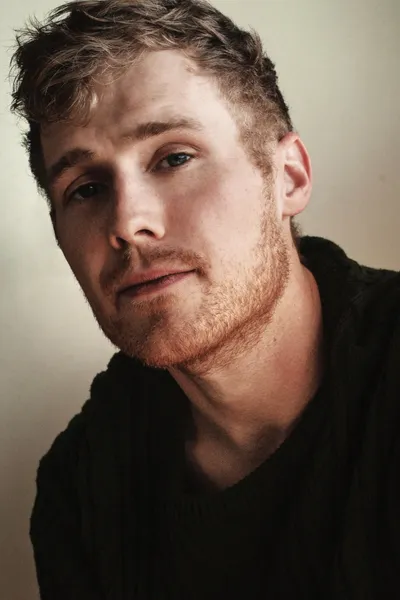 Dylan Rourke