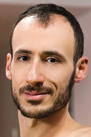Ely Chaim