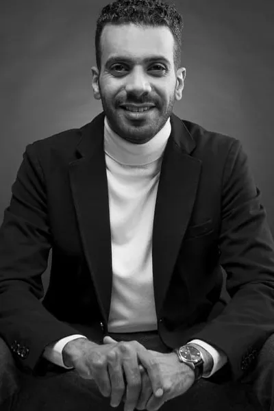 Faisal Aldokhei