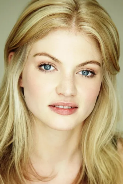 Cariba Heine