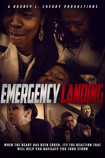 Emergency Landing