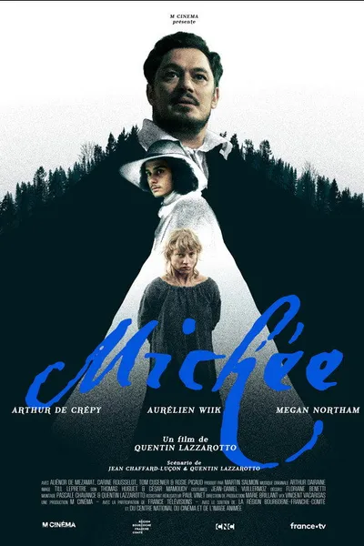 Michée