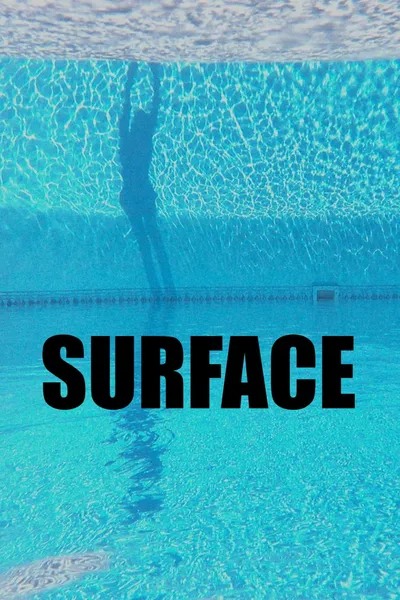 Surface