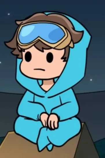 Nico Polo