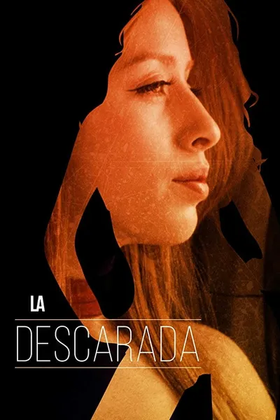 La Descarada