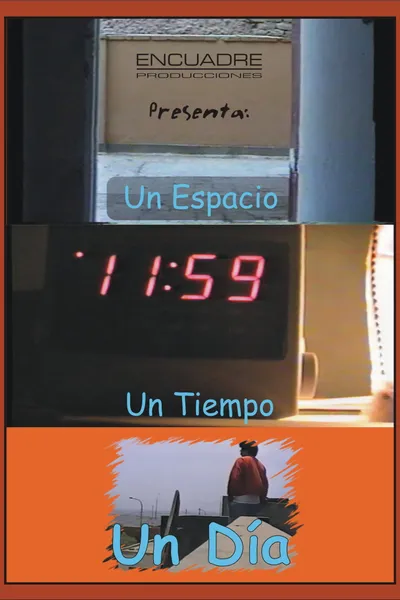 Un día