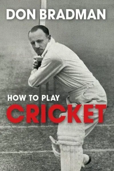 How to Play Cricket