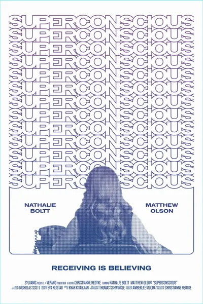 Superconscious