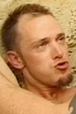 Christopher Marten