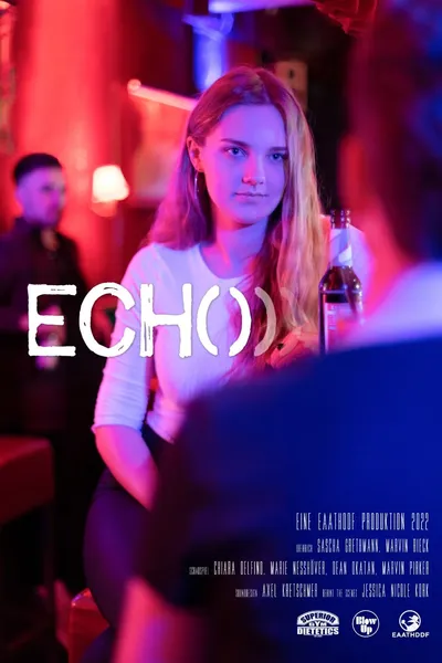 Echo