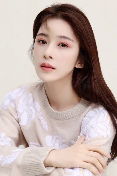 Zhao Yingzi