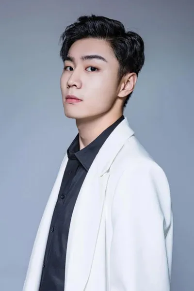 Zhang Dengzhen
