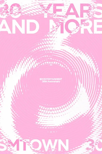 SM Town Live 2025: The Culture, the Future in Seoul