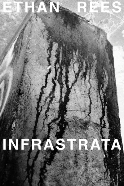 INFRASTRATA