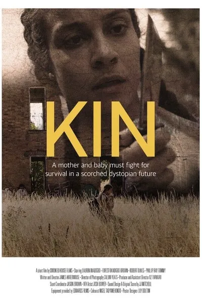 KIN