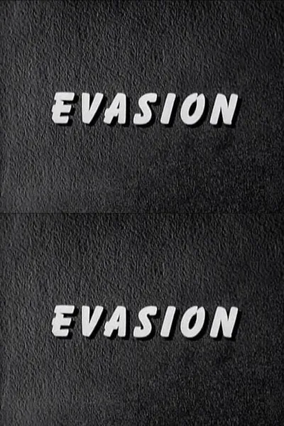 Evasion