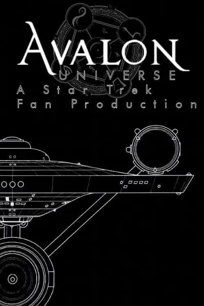Avalon Universe