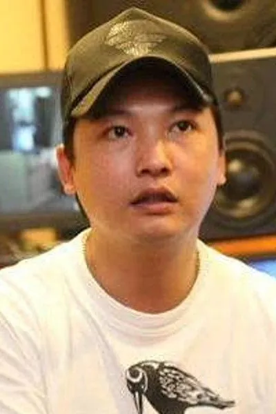 Jiang Hui