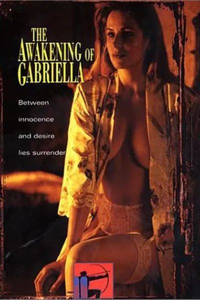 The Awakening of Gabriella